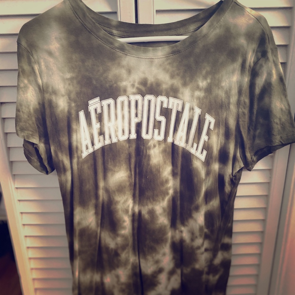 Aeropostale Tee